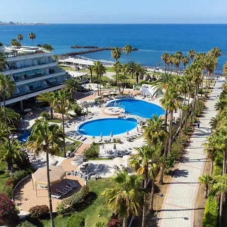 Tropical Duque Paradise By Sunkeyrents *