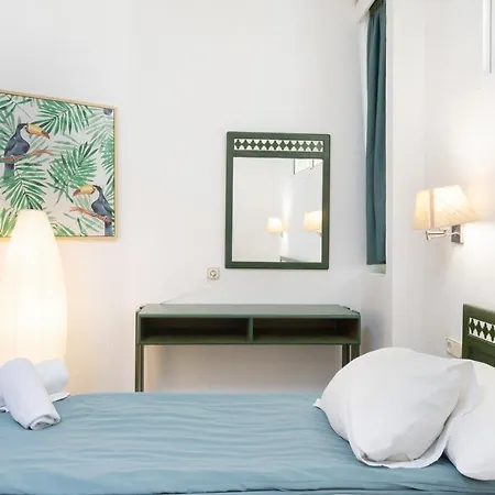 Tropical Duque Paradise By Sunkeyrents Appartamento Costa Adeje (Tenerife)
