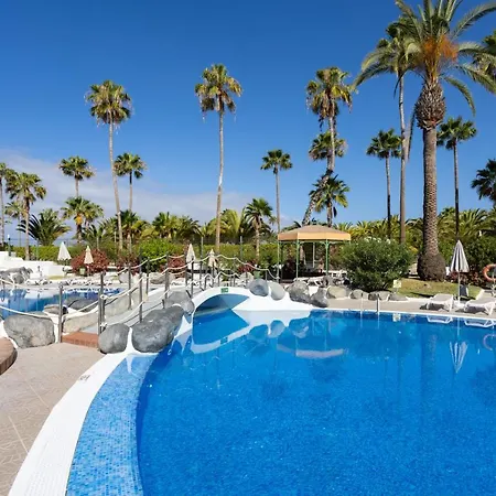 Tropical Duque Paradise By Sunkeyrents