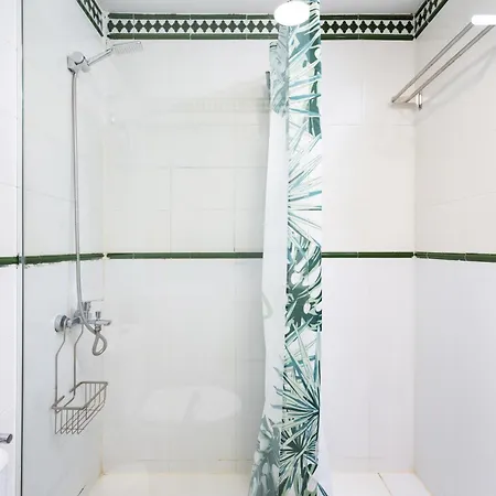 Altamira Perfect By Sunkeyrents Lejlighed *