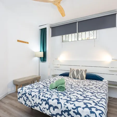 Altamira Perfect By Sunkeyrents *