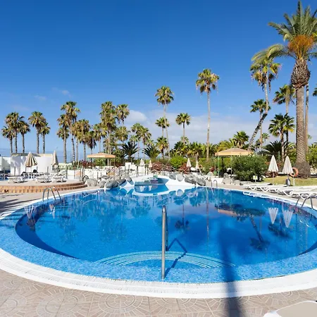 Altamira Perfect By Sunkeyrents Lejlighed