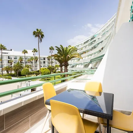 Altamira Perfect By Sunkeyrents