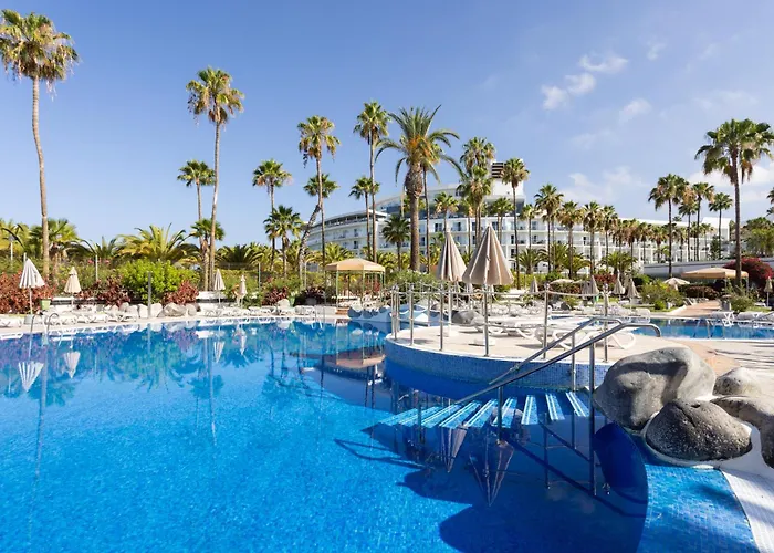 Altamira Perfect By Sunkeyrents Daire