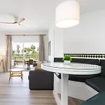 Altamira Perfect By Sunkeyrents Διαμέρισμα Costa Adeje (Tenerife)