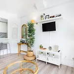 Altamira Perfect By Sunkeyrents Costa Adeje (Tenerife)