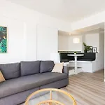 Altamira Perfect By Sunkeyrents Διαμέρισμα *