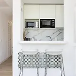 Altamira Perfect By Sunkeyrents Διαμέρισμα Costa Adeje (Tenerife)