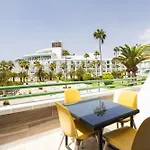 Διαμέρισμα Altamira Perfect By Sunkeyrents Costa Adeje (Tenerife)
