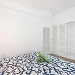 Altamira Perfect By Sunkeyrents