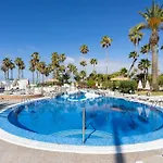 Altamira Perfect By Sunkeyrents Διαμέρισμα