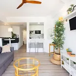 Altamira Perfect By Sunkeyrents Διαμέρισμα *