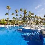 Altamira Perfect By Sunkeyrents Διαμέρισμα