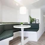 Altamira Perfect By Sunkeyrents Διαμέρισμα Costa Adeje (Tenerife)