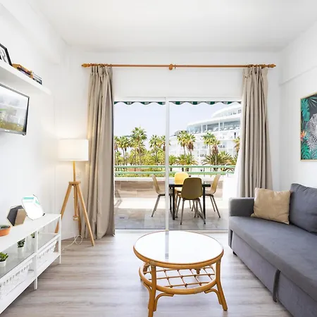 Altamira Perfect By Sunkeyrents