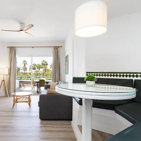 Altamira Perfect By Sunkeyrents Apartment Costa Adeje (Tenerife)