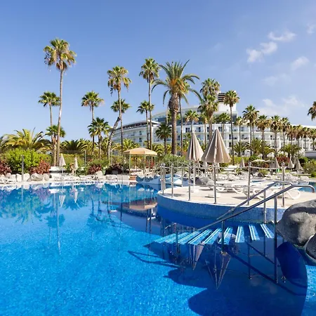 Altamira Perfect By Sunkeyrents Appartement